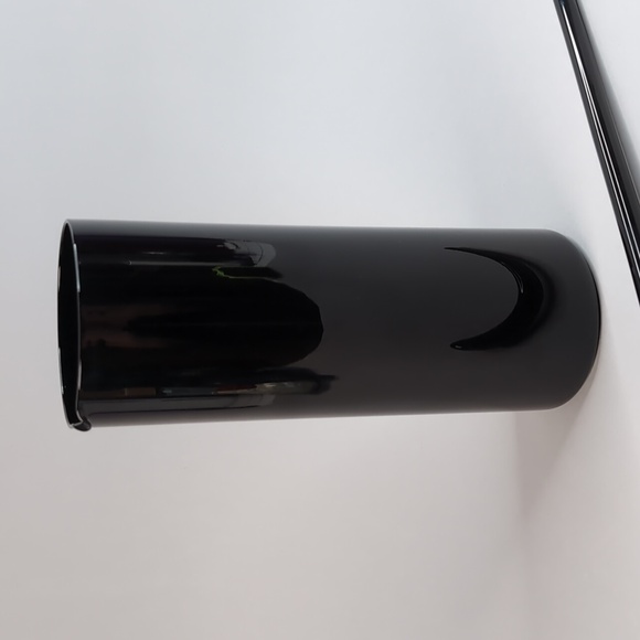 Cocktails Glass Jug and Stirrer - Picture 3 of 11